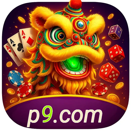 p9.com