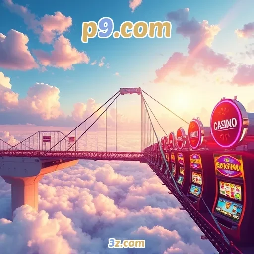 p9.com: O Suporte 24/7 Que Todo Jogador Deseja Conhecer