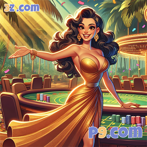 Cassino Online: Vantagens em Jogar no p9.com