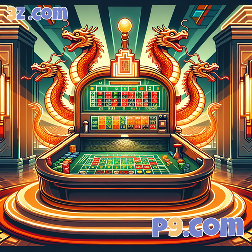 Explore a Nova Dimension de Esporte em p9.com
