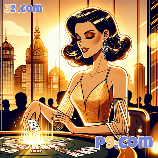 Login para Aventura: Conectando Jogadores de Forma Única