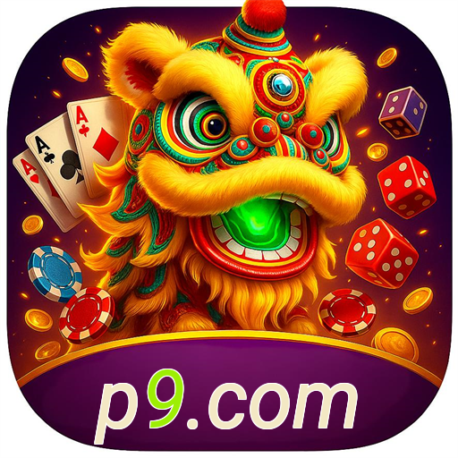 p9.com 3